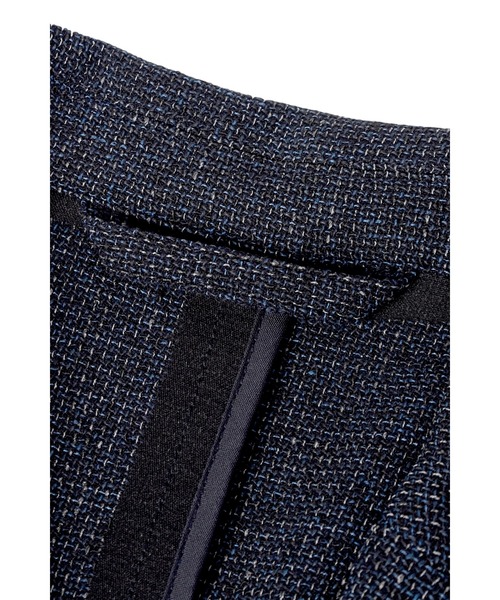 TORNADO MART（トルネードマート） ジャケット テーラードジャケット