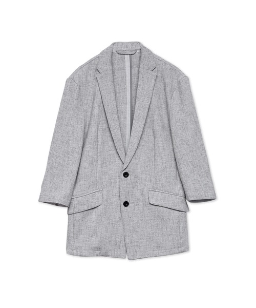 TORNADO MART（トルネードマート） ジャケット テーラードジャケット