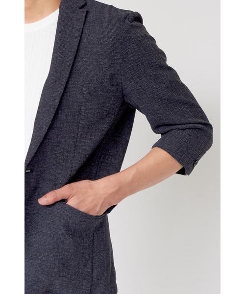 TORNADO MART（トルネードマート） ジャケット テーラードジャケット