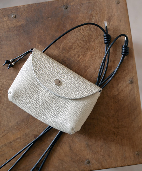 SENTI（センティ） 財布 メンズ レディース : ZOZOTOWN Yahoo!店