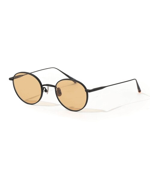 BLANC.. サングラス メンズ : ZOZOTOWN Yahoo!店 - 通販 - Yahoo