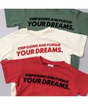 tシャツ 働く車ヴィンテージTシャツ キッズ ...の詳細画像3