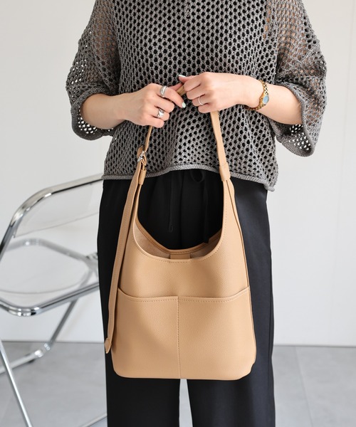 ayumi⑥ブックカバー、ポーチ、トートバッグ ayumi⑥ブックカバー