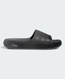 関税込◆大人気◆Dime×Adidas Adilette Ayoon Slides サンダル 関税込◇大人気◇Dime×Adidas Adilette Ayoon Slides サンダル