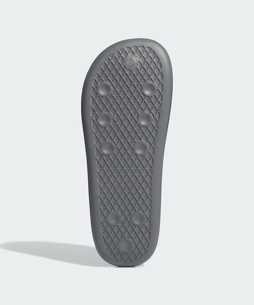 adidas サンダル Dime Ayoonサンダル / Ayoon Slides アディダス