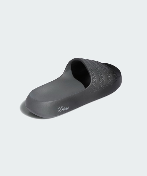 adidas サンダル Dime Ayoonサンダル / Ayoon Slides アディダス