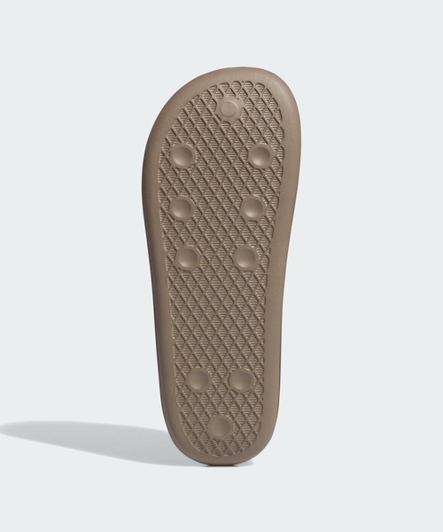 美品ADIDAS×DIME ADILETTE AYOON サンダル adidas サンダル Dime Ayoonサンダル / Ayoon Slides アディダス