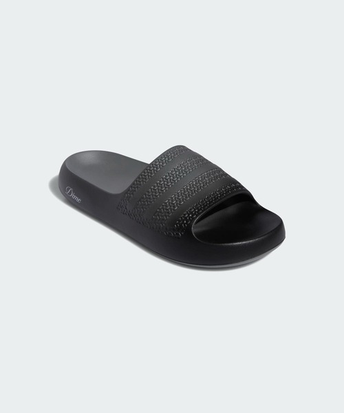 adidas サンダル Dime Ayoonサンダル / Ayoon Slides アディダス