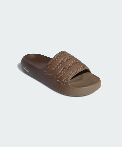 サンダル Dime Ayoonサンダル / Dime Ayoon Slides / アディダスオリジナルス adidas Originals レディー | adidas | 13