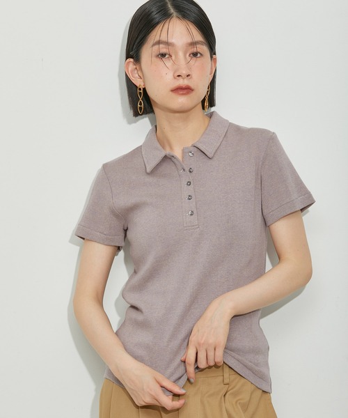 Robert P. Miller（ロバート・ピー・ミラー） tシャツ 半袖 「Miller