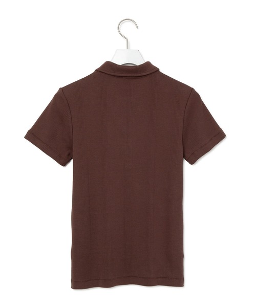 Robert P. Miller（ロバート・ピー・ミラー） tシャツ 半袖 「Miller