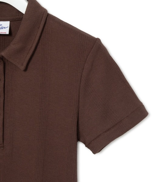 Robert P. Miller（ロバート・ピー・ミラー） tシャツ 半袖 「Miller