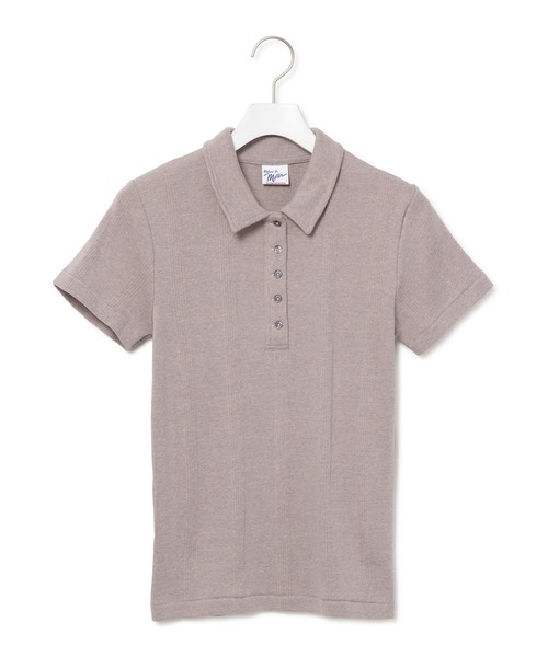 Robert P. Miller（ロバート・ピー・ミラー） tシャツ 半袖 「Miller