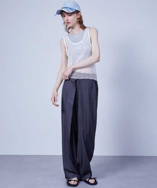 田高健太郎 サイン入りギター Tシャツ 多言争論 Morris W-18 モーリス