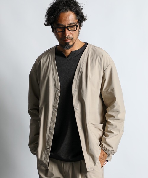 プチジョア 30個セット アズーロ ヒラメタスティック 60B ベイト ロッド ジギングロッド