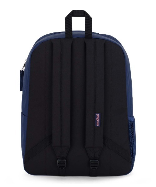 JANSPORT（ジャンスポーツ） デイバック リュック 「JANSPORT/ジャン
