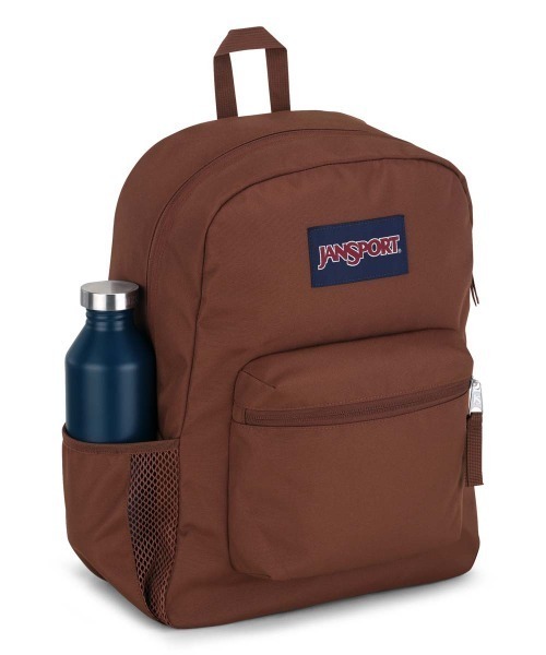 JANSPORT（ジャンスポーツ） デイバック リュック 「JANSPORT/ジャン
