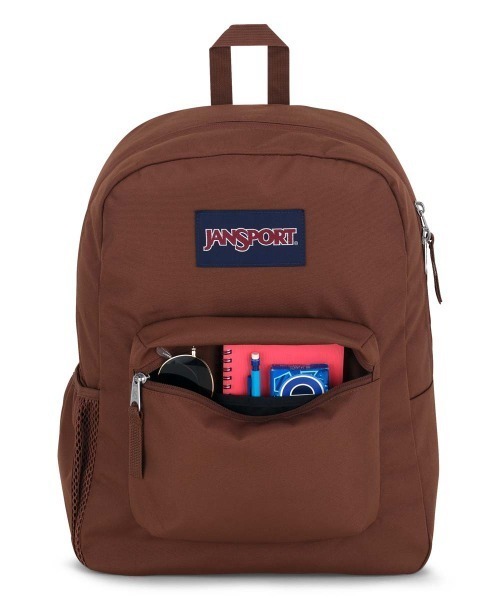 ✨新品タグ付き✨JANSPORT　リュック　バックパック　ジャンスポーツ JANSPORT/WEEKENDER MINI DUFFEL【限定展開】｜Daytona Park