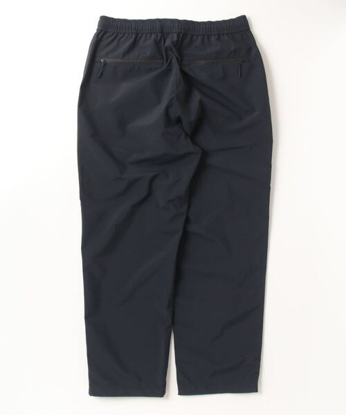 ES.1 エスアイ Nylon Pants es.1 / Nylon Pants