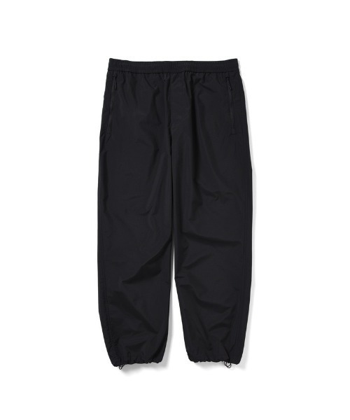 ES.1（エスアイ） パンツ 「ES.1」エスアイNylon Pants メンズ