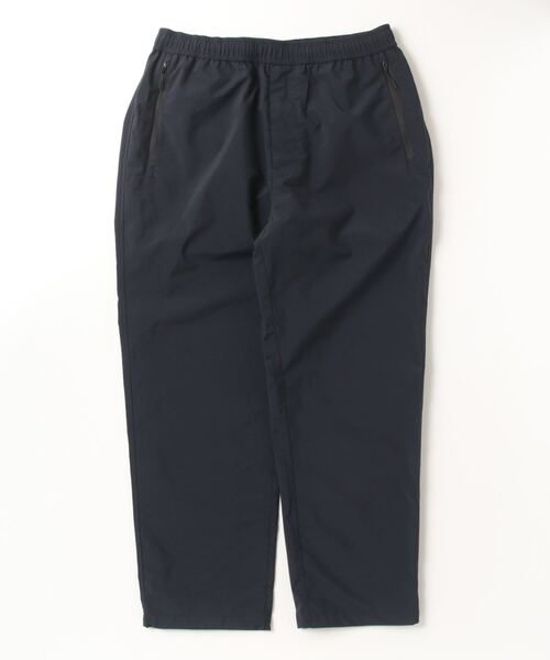 ES.1（エスアイ） パンツ 「ES.1」エスアイNylon Pants メンズ