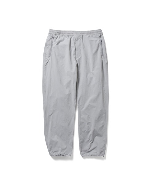 ES.1（エスアイ） パンツ 「ES.1」エスアイNylon Pants メンズ