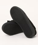 スニーカー VANS ヴァンズ LOAFER ...の詳細画像2