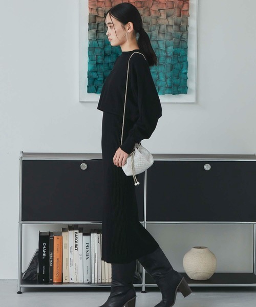 専用 ビジュー ミニバッグ IMG1028-0259_1400x.jpg?v=