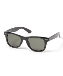 サングラス スクエアサングラス / 247909 メンズ｜ZOZOTOWN Yahoo!店