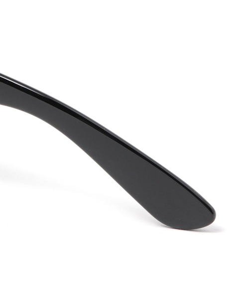 LAKOLE(ラコレ) サングラス スクエアサングラス / 247909 メンズ LAKOLE(ラコレ) サングラス スクエアサングラス / 247909 メンズ