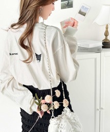 classicalelf（クラシカルエルフ） tシャツ 2025年に20周年を迎える