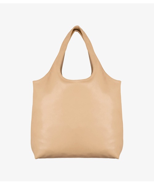 A.P.C. トートバッグ TOTE NINON メンズ : ZOZOTOWN Yahoo!店