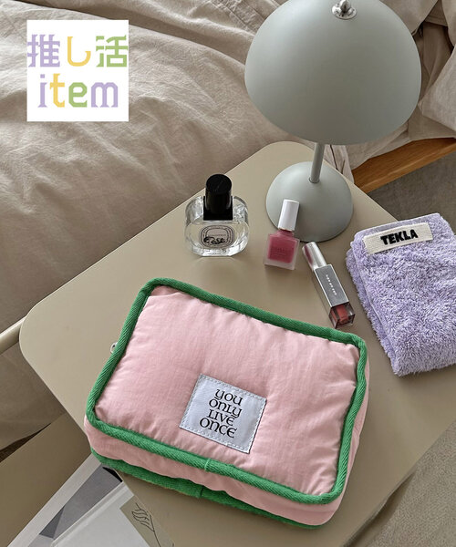 ASTRO CD ポーチ ASTRO CD ポーチ CD収納クリアケース ホワイト 711-89 | 収納用品,本