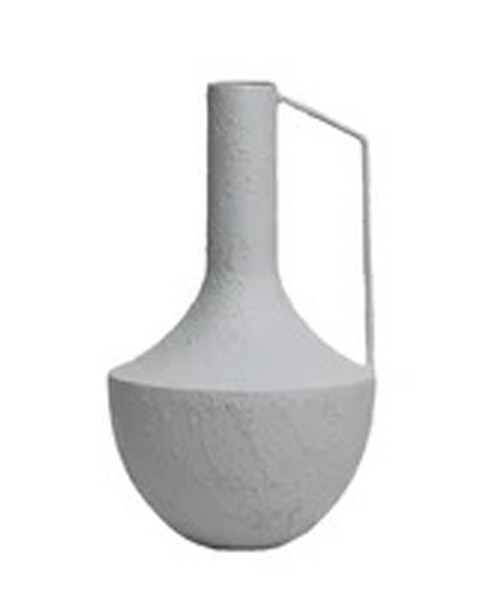 HUNT9（ハントナイン） 花瓶 CARLSTEIN CURVE : ZOZOTOWN Yahoo!店