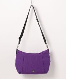 ANNA SUI（アナスイ） ショルダーバッグ バッグ アニー 2wayショルダー