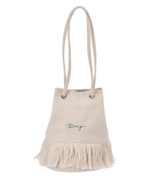 ROXY（ロキシー） ショルダーバッグ バッグ CHARMING PURSE /ロキシー