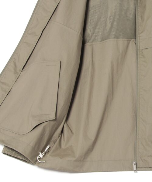 APC カーキ メンズ コート APC カーキ メンズ コート 楽天市場
