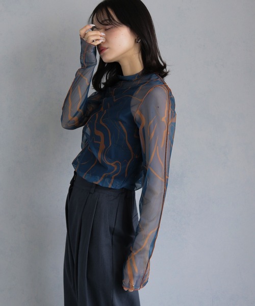 cheriella tシャツ レディース : ZOZOTOWN Yahoo!店 - 通販 - Yahoo