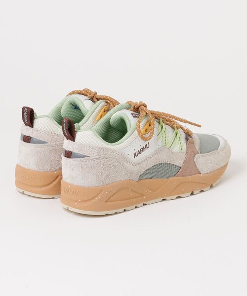 KARHU（カルフ） スニーカー KARHU / “FUSION 2.0” スニーカー