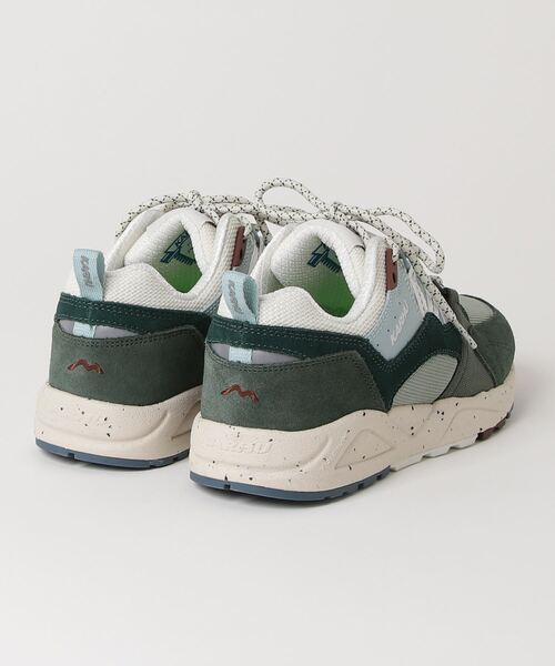 KARUHUカルフ　スニーカーフュージョン2.0 25㎝ カルフ KARHU フュージョン 2.0 FUSION 靴 ユニセックス