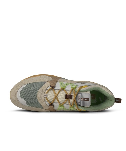 KARHU（カルフ） スニーカー KARHU / “FUSION 2.0” スニーカー