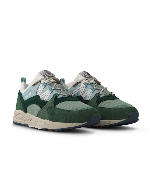 KARHU（カルフ） スニーカー KARHU / “FUSION 2.0” スニーカー