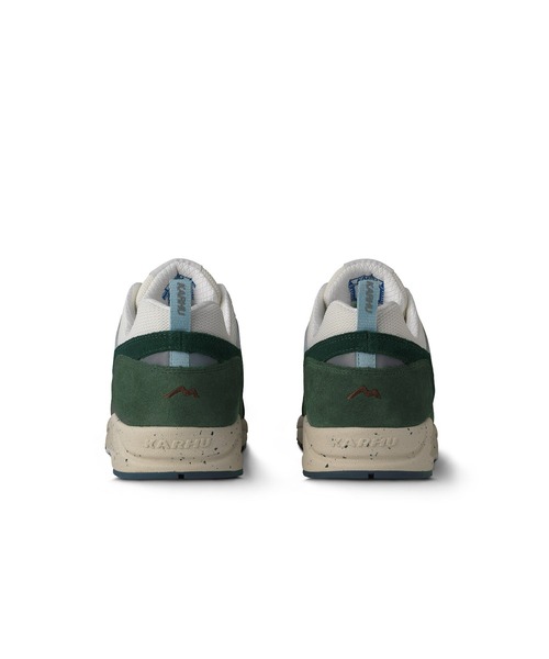 KARHU（カルフ） スニーカー KARHU / “FUSION 2.0” スニーカー