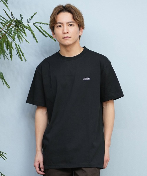 KEEN（キーン） tシャツ 「ムラサキスポーツ限定」KEEN/キーン 半袖T