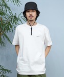 tシャツ 「ムラサキスポーツ限定」KEEN/キ...の詳細画像1