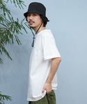 tシャツ 「ムラサキスポーツ限定」KEEN/キ...の詳細画像2
