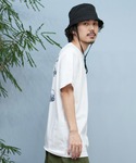 tシャツ 「ムラサキスポーツ限定」KEEN/キ...の詳細画像4