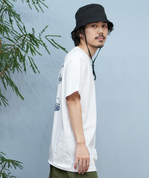 KEEN（キーン） keen tシャツ メンズ レディース : ZOZOTOWN Yahoo!店