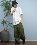 tシャツ 「ムラサキスポーツ限定」KEEN/キ...の詳細画像5