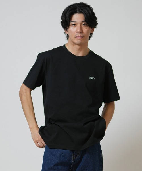 KEEN（キーン） keen tシャツ メンズ レディース : ZOZOTOWN Yahoo!店